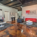 Ocala Realty World - Real Estate Agents