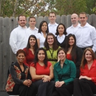 Texas Physical Therapy Specialists