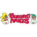 Burrito Amigos - Restaurants