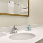 Hampton Inn & Suites Tarpon Springs