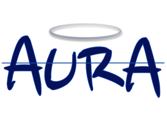 Aura Paint Services - Houston, TX