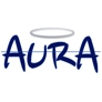 Aura Paint Services - Houston, TX