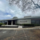 First Hawaiian Bank Kona Branch