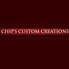 Chip's Custom Creations gallery