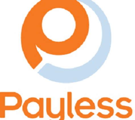 Payless ShoeSource - Orange City, FL