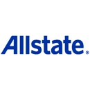 Allstate Insurance: Anselm Lowe