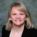 Kristen M. Kowalski, NP - Nurses