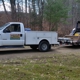 Mac's Excavation, Lawn Care & Snow Removal