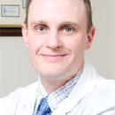 Todd J Alekshun, MD - Physicians & Surgeons