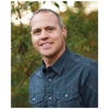 Kyle Sherburne - State Farm Insurance Agent gallery