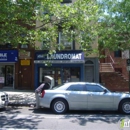 Rubys Laundromat - Coin Operated Washers & Dryers