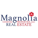 Magnolia Coastal Properties - Real Estate Management