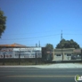 Photo #01