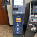 CoinFlip Bitcoin ATM - ATM Locations