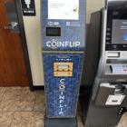 CoinFlip Bitcoin ATM - Nittany Minit Mart (South Williamsport)