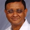 Dr. Bhupendra Patel, MD gallery