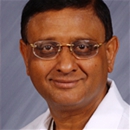 Dr. Bhupendra Patel, MD - Physicians & Surgeons