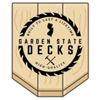 Garden State Decks