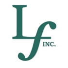 Lalo's Foods Consulting Services Inc.