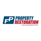 FP Property Restoration
