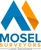 Mosel Surveyors - Land Surveyors