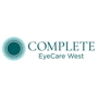 Complete EyeCare West