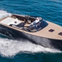 Captain Newport Luxury Boat / Yacht Rentals