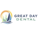 Great Day Dental - Dentists