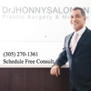 Jhonny Salomon Dr gallery