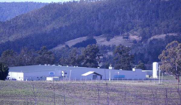 Squires Plumbing - Moonah, TAS