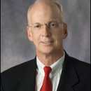 William Charles Lentz, MD - Physicians & Surgeons, Dermatology
