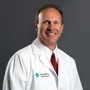 Gregory George Machiko, MD