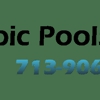 Tropic Pools Houston gallery