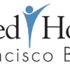 Kindred Hospital San Francisco Bay Area