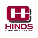 Hinds Community College - Colleges & Universities
