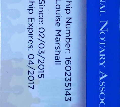 Note Brokerage Limited Liability Company - Battle Creek, MI