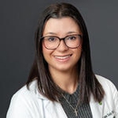 Scala, Lauren, PAC - Physician Assistants
