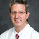 Dr. Stephen Willard Brooks, MD - Physicians & Surgeons