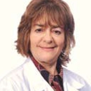 Dr. Lauren J Alter, MD - Physicians & Surgeons