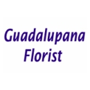 Guadalupana Florist - Florists