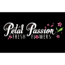 Petal Passion - Flowers, Plants & Trees-Silk, Dried, Etc.-Retail
