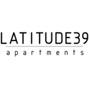 Latitude 39 Apartments - Real Estate Rental Service