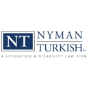 Nyman Turkish PC - Attorneys