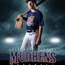 J-Rob Studios Photography - Portrait Photographers