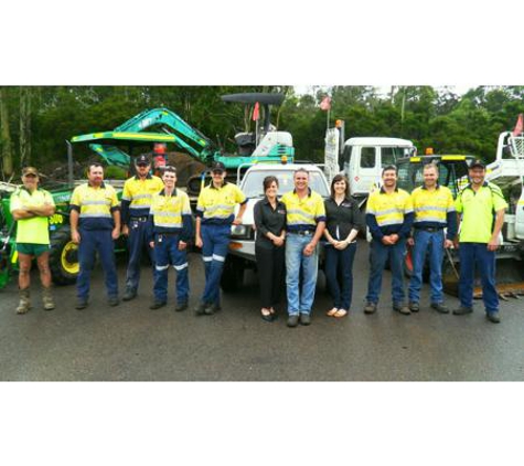 SMH Valley Fencing and Maintenance - Millfield, NSW