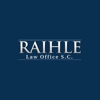 Raihle Law Office S.C. gallery