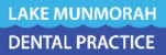 Selvaraj Patrick Logo