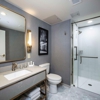 The Yorktowne Hotel, Tapestry Collection by Hilton gallery