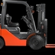 Sal's Forklift Service