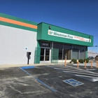 Minuteman Press